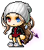 lceTea